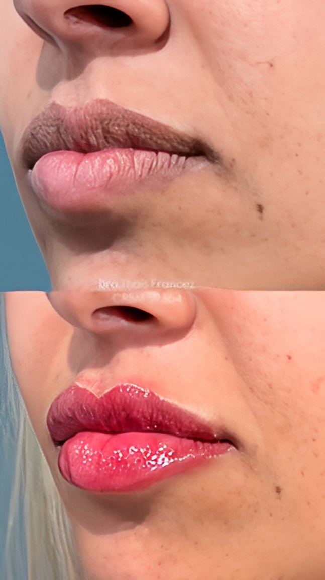 Captura-de-tela-2026-04-18-095311 (1)