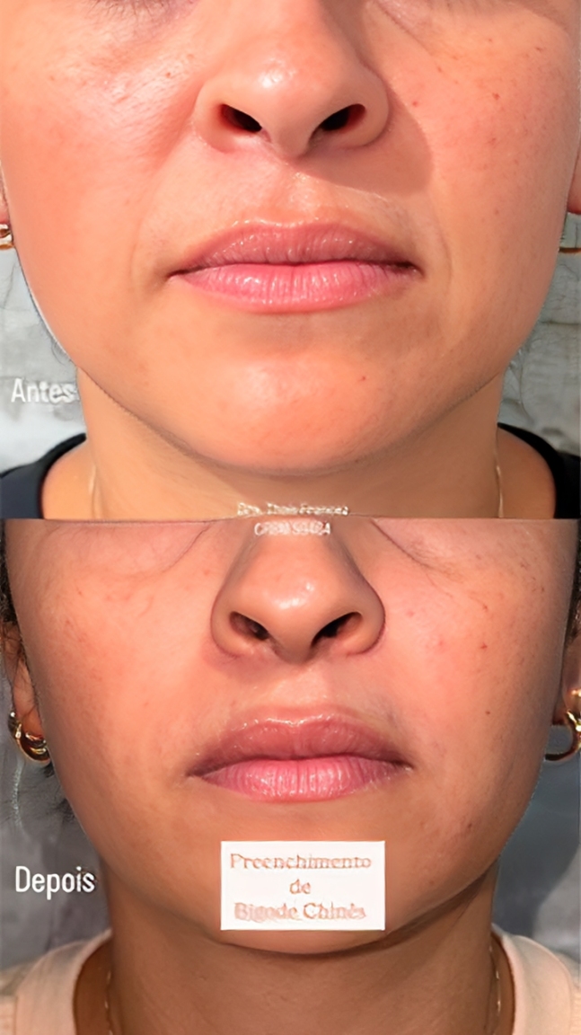 Captura-de-tela-2026-04-18-095326 (1)