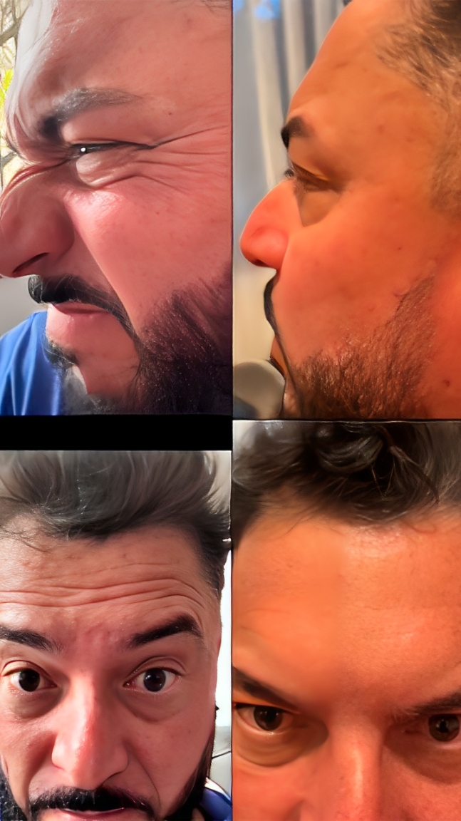 Captura-de-tela-2026-04-18-095348 (1)