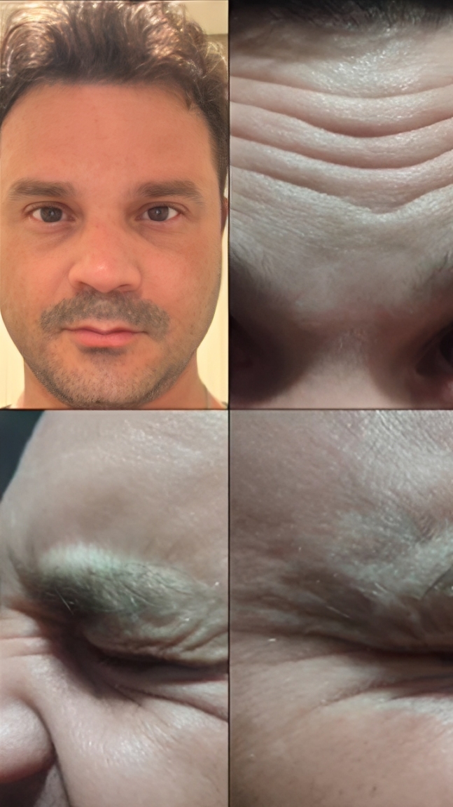 Captura-de-tela-2026-04-18-095753 (1)