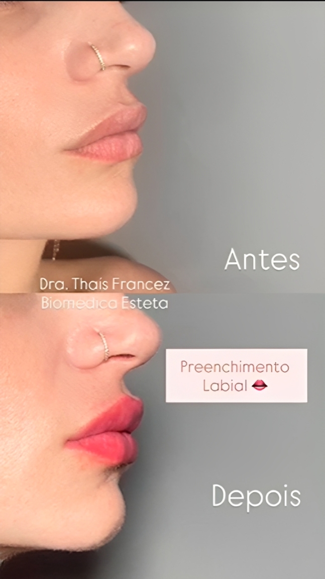 WhatsApp-Image-2026-04-17-at-13.42 (1)