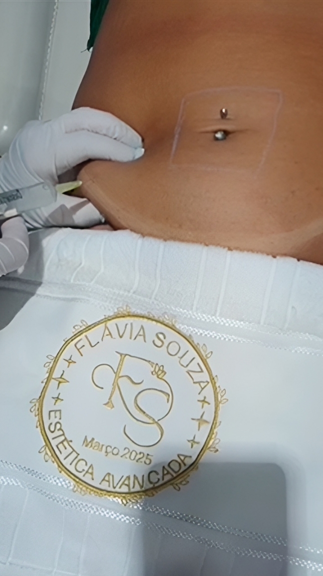 WhatsApp-Image-2026-04-17-at-13.43 (1)