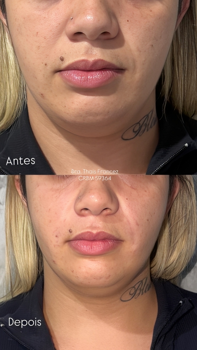 WhatsApp Image 2026-04-17 at 13.43.28